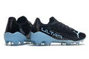 Chuteira Puma Ultra 1.3 Ultimate FG - Campo