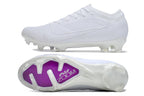 Chuteira Nike Mercurial Vapor 15 Elite FG - Campo