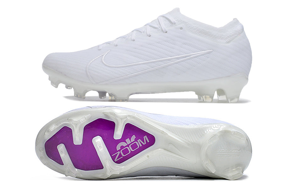 Chuteira Nike Mercurial Vapor 15 Elite FG - Campo