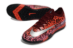 Chuteira Nike Mercurial Air Zoom Vapor 16 Elite - Society