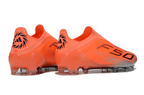 Chuteira Adidas F50 Elite FG - Campo