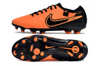 Chuteira Nike Tiempo Legend X - Campo