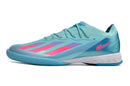 Chuteira/Tenis Adidas X Crazyfast .1 - Futsal