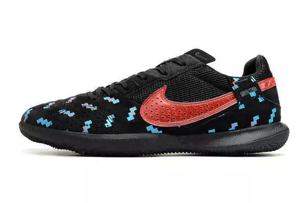 Chuteira/Tenis Nike Streetgato - Futsal