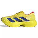 Adidas Adizero Adios Pro 4 Yellow