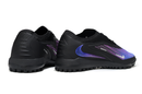 Chuteira Nike Phantom 6 Elite TF - Society
