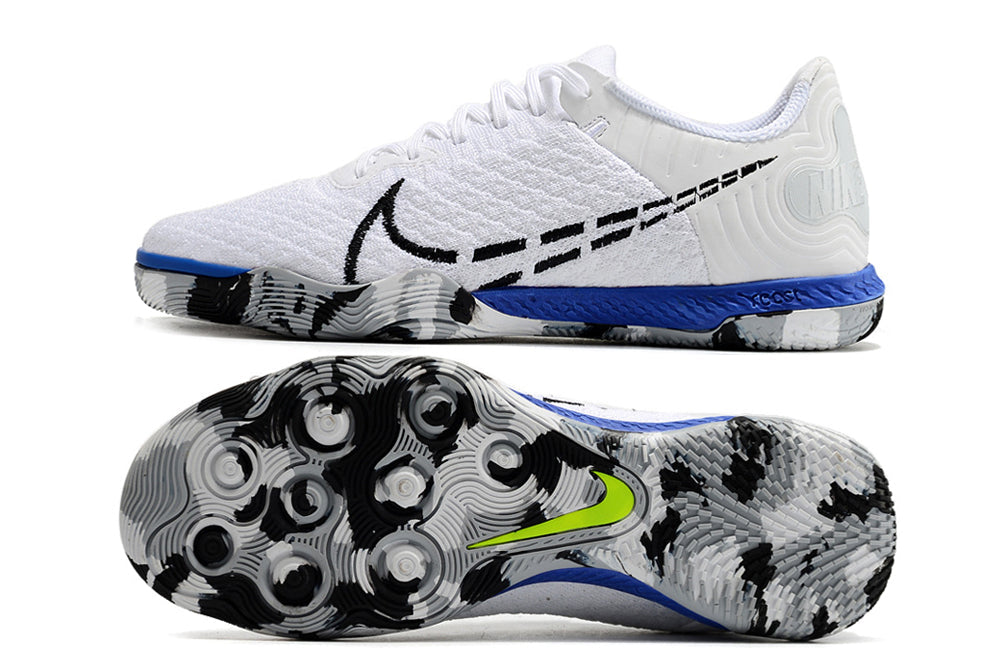 Chuteira/Tenis Nike React Gato - Futsal