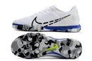 Chuteira/Tenis Nike React Gato - Futsal