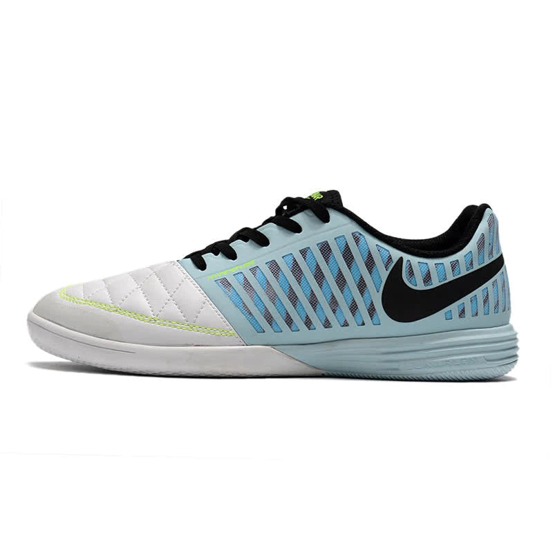 Chuteira/Tenis Nike Lunargato - Futsal