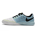 Chuteira/Tenis Nike Lunargato - Futsal