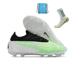 Chuteira Nike Phantom GX Elite FG - Campo