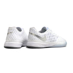 Chuteira/Tenis Nike Lunargato - Futsal