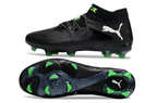 Chuteira Puma Future 8 Ultimate FG - Campo