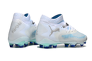 Chuteira Puma Future 8 Ultimate FG - Campo