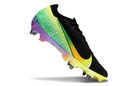 Chuteira Nike Air Zoom Mercurial Vapor 16 Elite SG - TRAVA MISTA