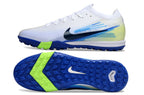 Chuteira Nike Mercurial Air Zoom Vapor 16 Elite - Society