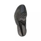 Adidas Adizero Adios Pro 4 Core Black Iron Metallic Carbon