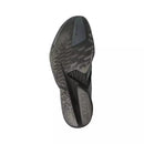 Adidas Adizero Adios Pro 4 Core Black Iron Metallic Carbon