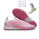 Chuteira Adidas F50 Elite - Society
