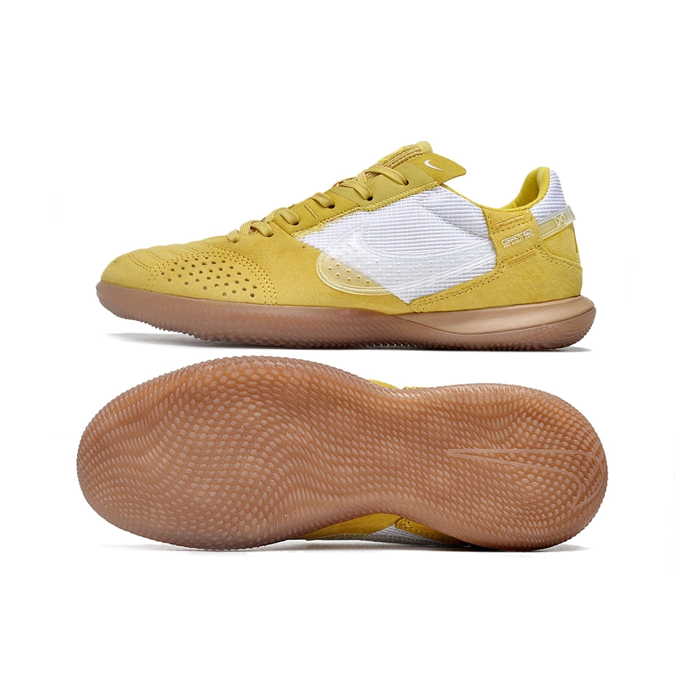 Chuteira/Tenis Nike Streetgato - Futsal