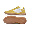Chuteira/Tenis Nike Streetgato - Futsal