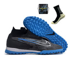 Chuteira Nike Phantom GX Elite DF - Society