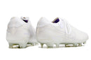 Chuteira Nike Tiempo Legend X - Campo