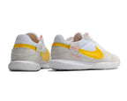 Chuteira/Tenis Nike Streetgato - Futsal