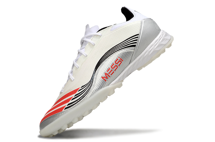 Chuteira Adidas F50 Elite - Society