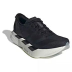 Adidas Adizero Adios Pro 4 Black