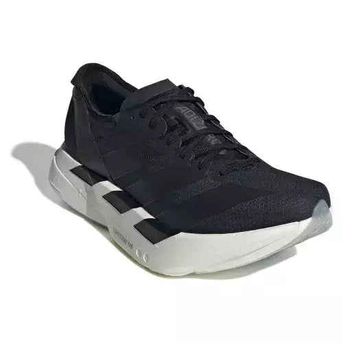 Adidas Adizero Adios Pro 4 Black
