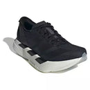 Adidas Adizero Adios Pro 4 Black