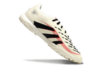 Chuteira Adidas Predator Elite - Society