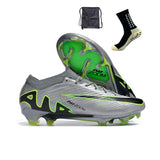 Chuteira Nike Mercurial Vapor 15 Elite FG - Campo