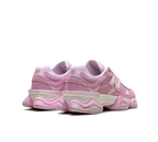 New Balance 9060 Pink Overdye