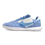 Chuteira/Tenis Nike Streetgato - Futsal
