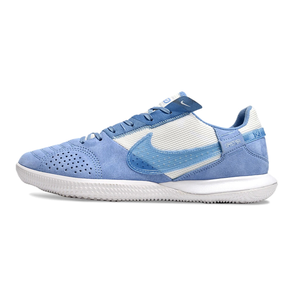 Chuteira/Tenis Nike Streetgato - Futsal
