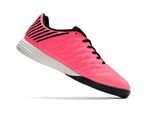 Chuteira/Tenis Nike Lunargato - Futsal