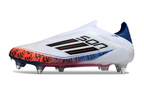 Chuteira Adidas F50 Elite SG - TRAVA MISTA