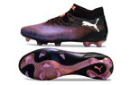 Chuteira Puma Future 8 Ultimate FG - Campo