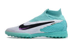Chuteira Nike Phantom GX Elite DF - Society