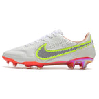Chuteira Nike Tiempo Legend 9 Elite FG - Campo