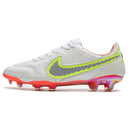 Chuteira Nike Tiempo Legend 9 Elite FG - Campo