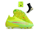 Chuteira Nike Phantom GX Elite DF - Campo