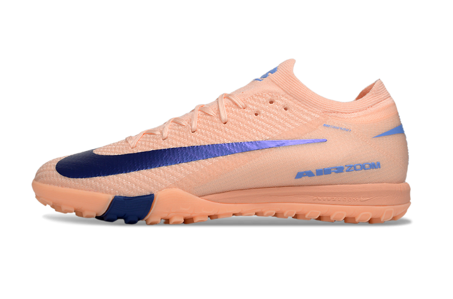 Chuteira Nike Mercurial Air Zoom Vapor 16 Elite - Society