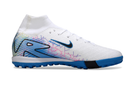 Chuteira Nike Air Zoom Superfly 10 Elite TF - Society