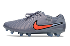 Chuteira Nike Tiempo Legend 10 Academy - Society
