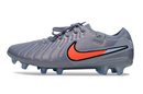 Chuteira Nike Tiempo Legend 10 Academy - Society