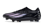 Chuteira X Adidas Crazyfast .1 FG - Campo