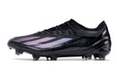 Chuteira X Adidas Crazyfast .1 FG - Campo